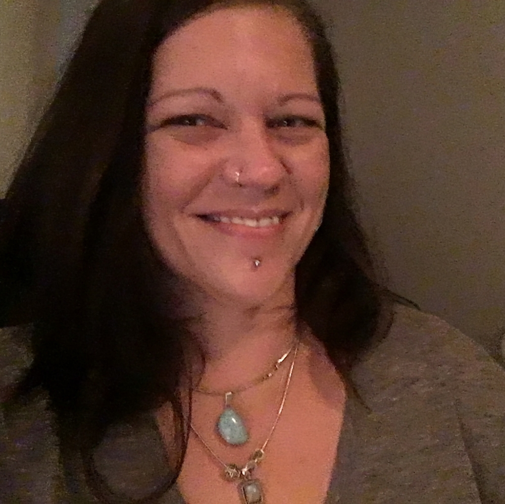 Meet your Posher, T.